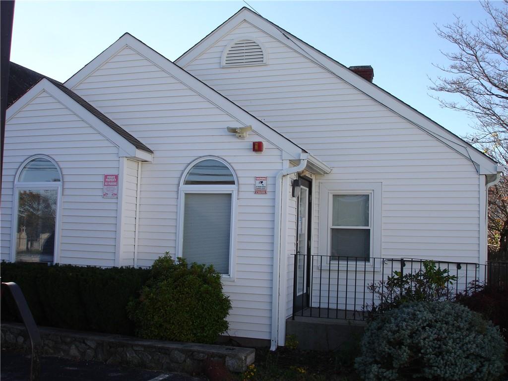 77 Power Rd, Pawtucket, RI 02860 MLS 1325382 Coldwell Banker