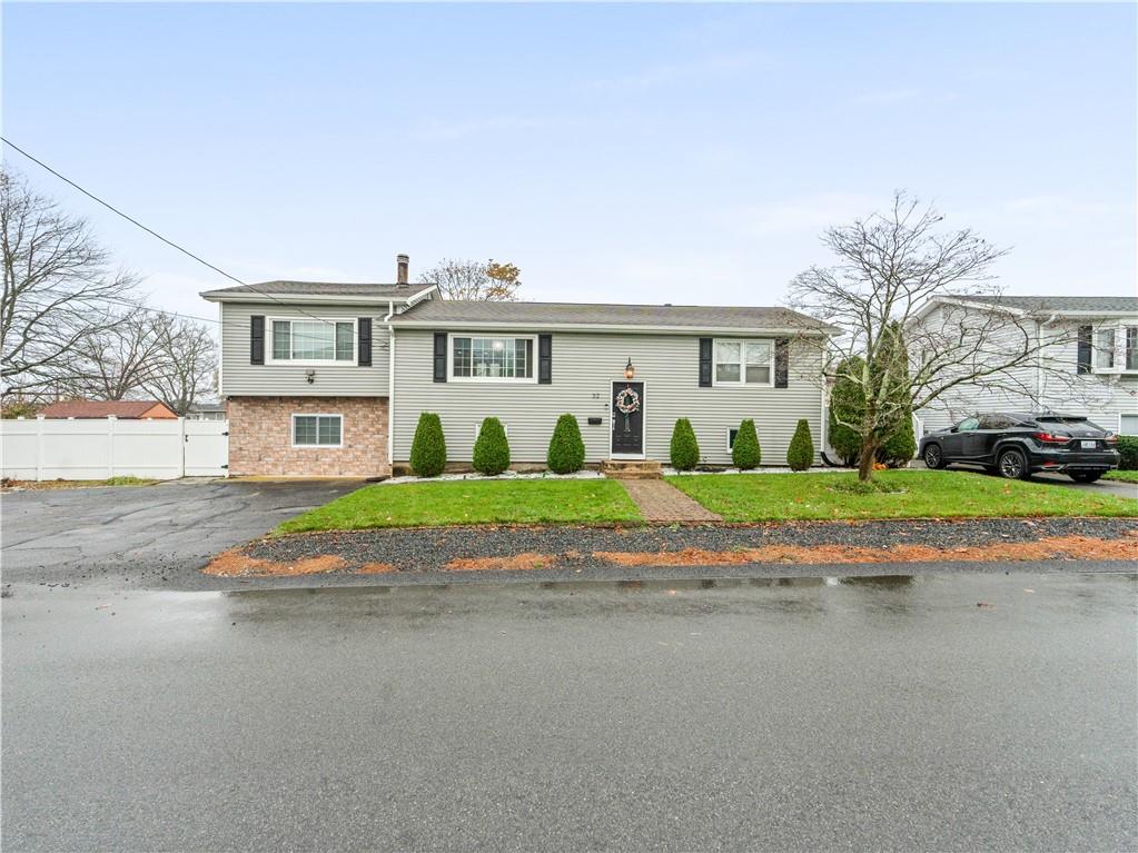 32 Andover St, North Providence, RI 02904 MLS 1325654 Coldwell Banker