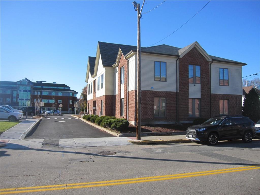 1002 Broad St 34, Central Falls, RI 02863 MLS 1326002 Coldwell Banker