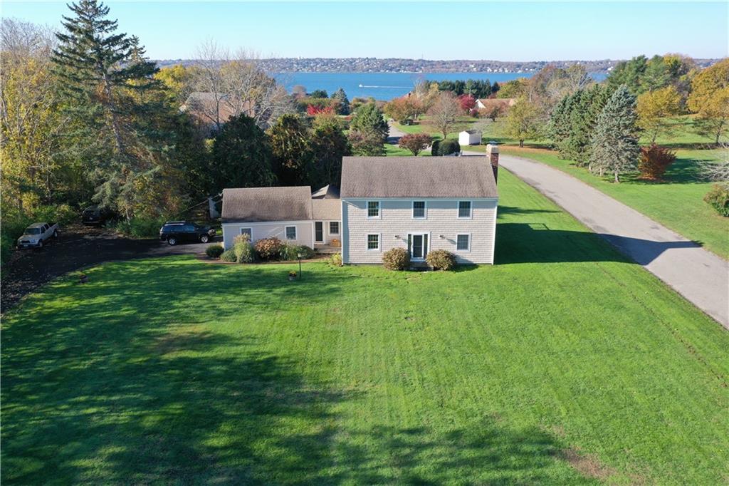 387 Nanaquaket Rd, Tiverton, RI 02878 MLS 1326068 Coldwell Banker