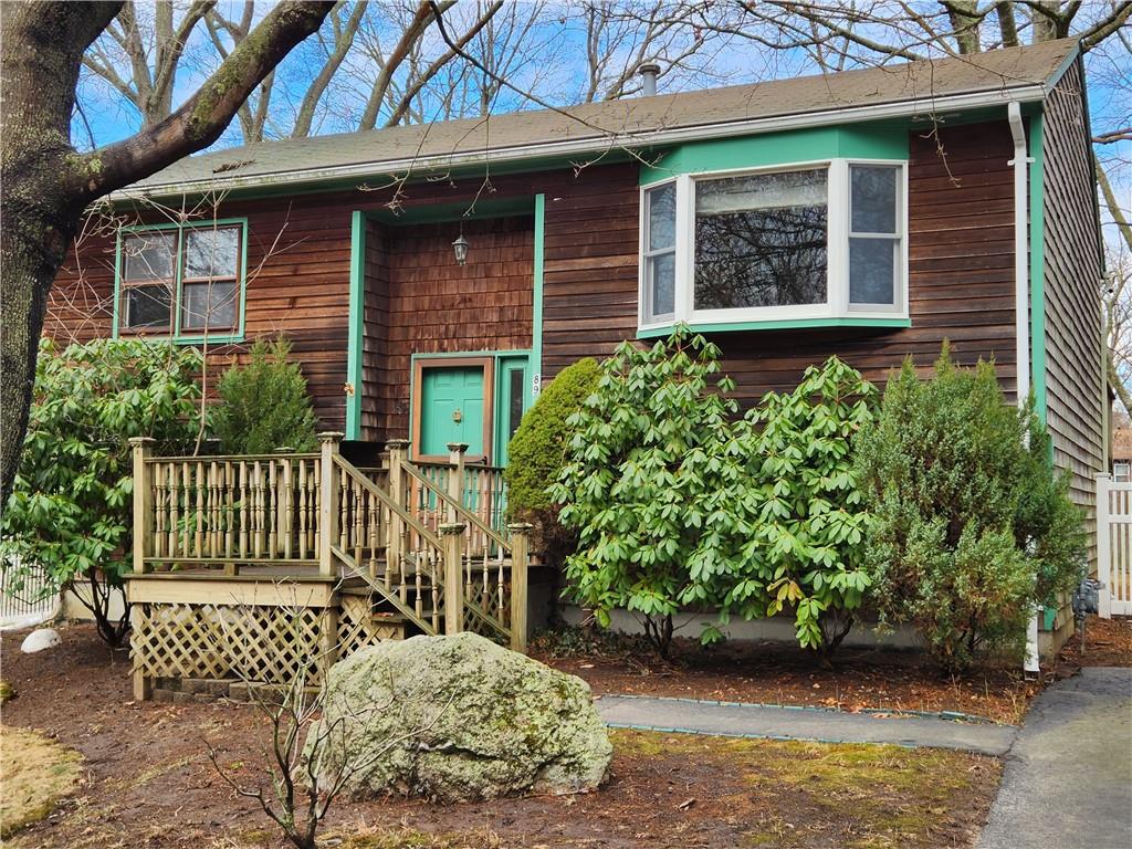 89 Mettatuxet Rd, Narragansett, RI 02882 MLS 1326511 Coldwell Banker