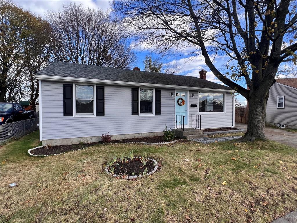 314 Rhode Island Ave, Pawtucket, RI 02860 MLS 1326549 Coldwell Banker