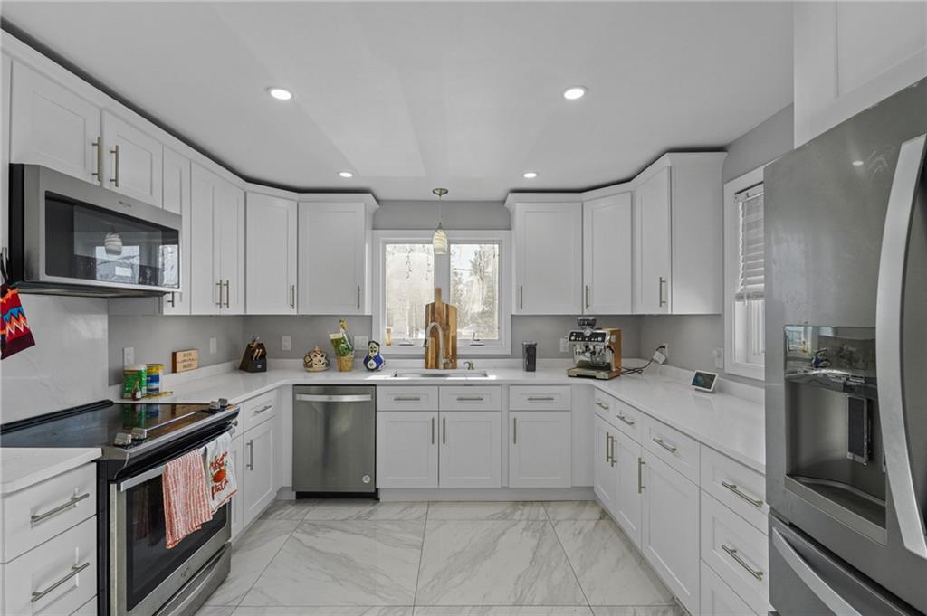 11 Winco Rd, Worcester, MA 01605 MLS 1326794 Coldwell Banker