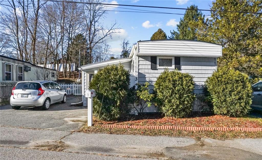 979 Toll Gate Rd, Warwick, RI 02886 MLS 1326925 Coldwell Banker