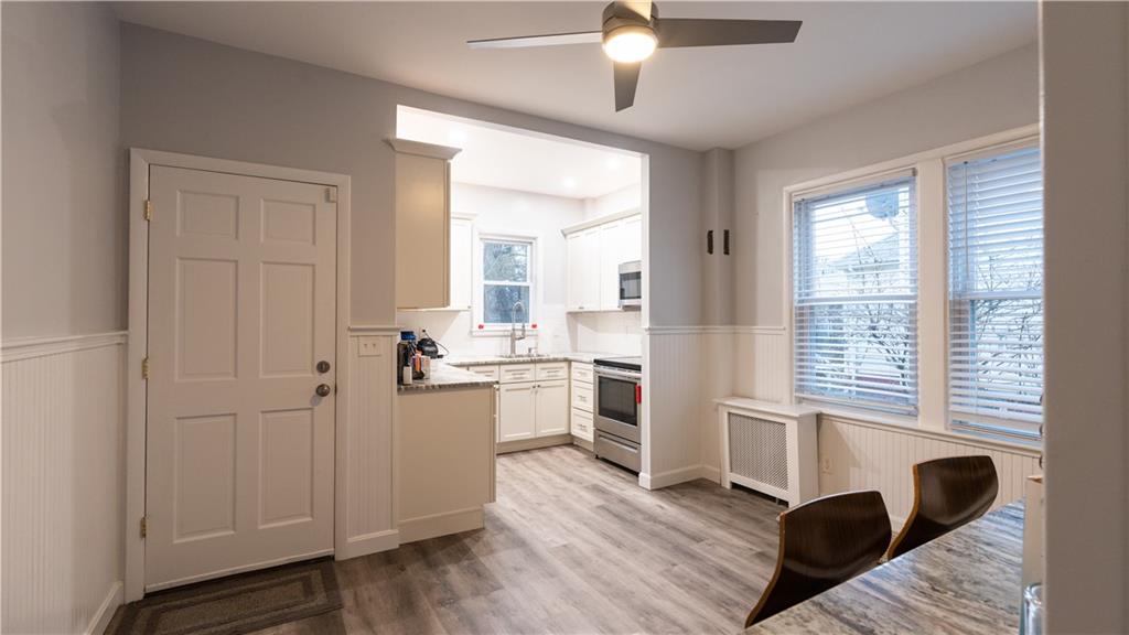 144 Wentworth Ave, Cranston, RI 02905 MLS 1327010 Coldwell Banker