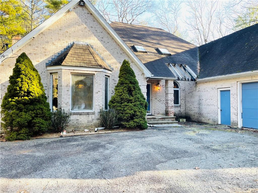 290 Mile Rd, Coventry, RI 02816 MLS 1327042 Coldwell Banker