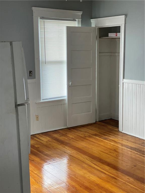 92 Darling St 3 Rear, Central Falls, RI 02863 MLS 1327244 Coldwell