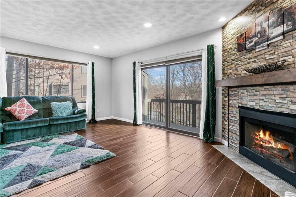 5 Wake Robin Rd 3401, Lincoln, RI 02865 MLS 1327341 Coldwell Banker