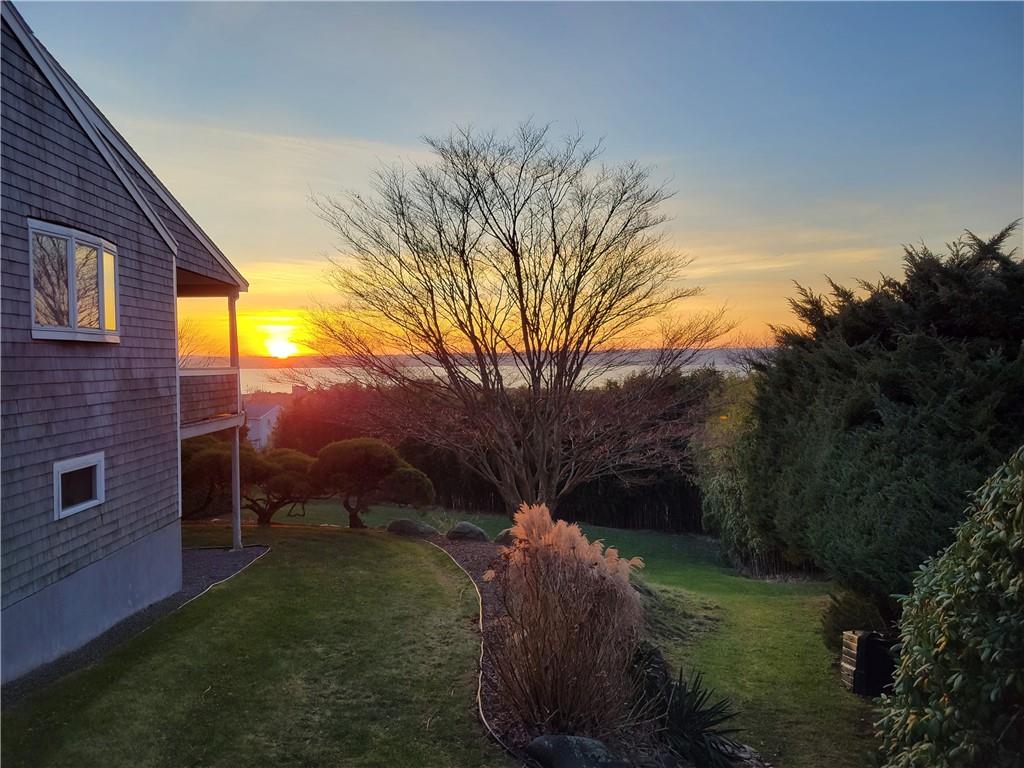 55 W Main Rd, Little Compton, RI 02837 MLS 1327354 Coldwell Banker