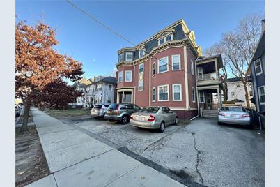 200 Lexington Avenue, Providence, RI 02907 - Photo 1