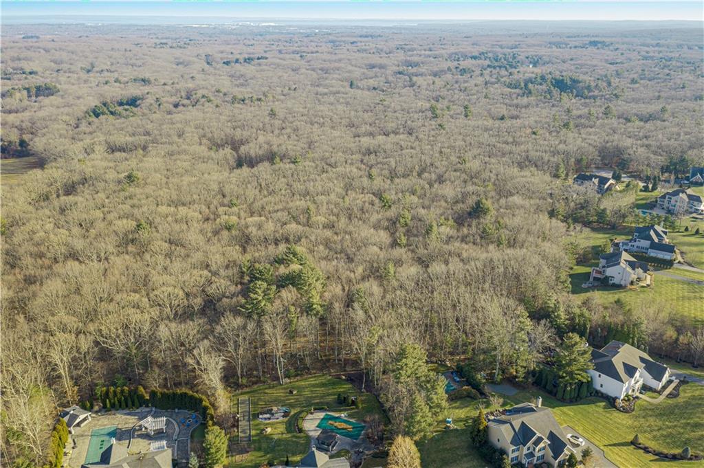 0 Middle Rd, East Greenwich, RI 02818 MLS 1327484 Coldwell Banker