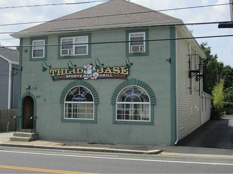 422 High St, Cumberland, RI 02864 MLS 1327633 Coldwell Banker