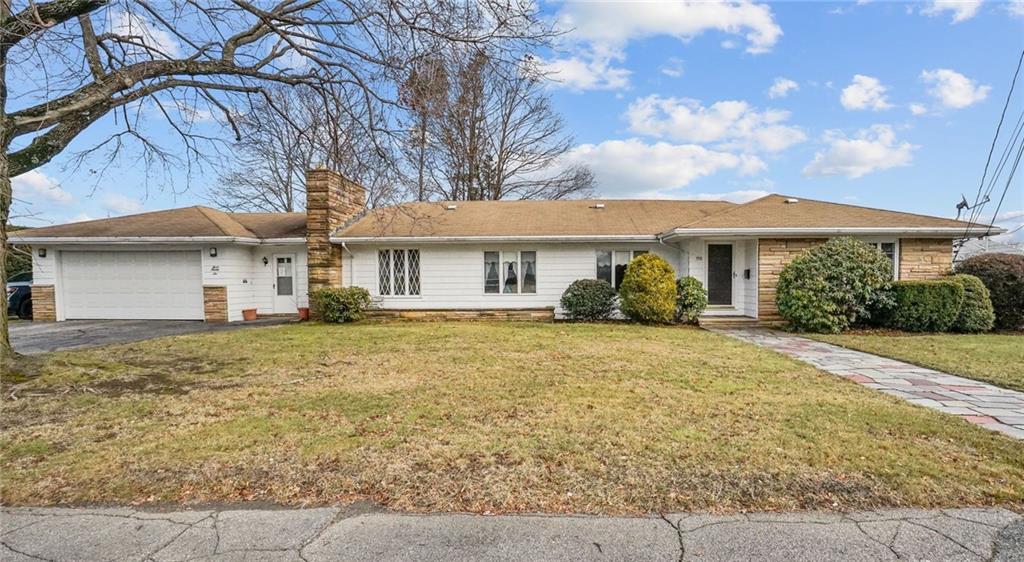 396 Laurel Hill Ave, Cranston, RI 02920 MLS 1327889 Coldwell Banker