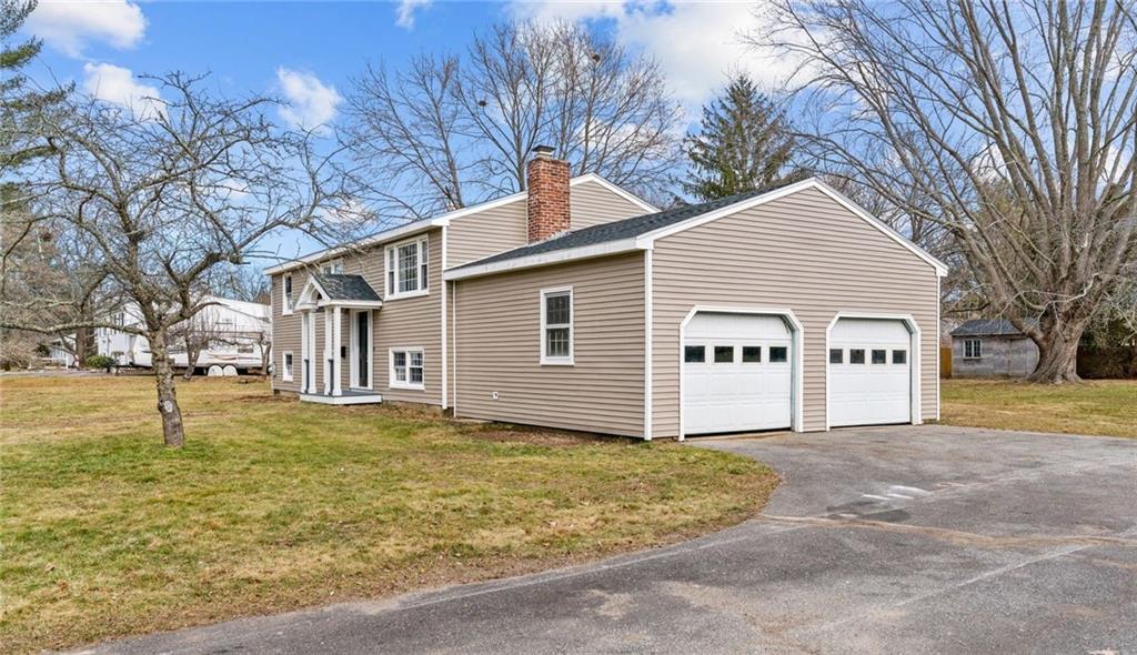 38 Peaceful Ln, North Kingstown, RI 02852 MLS 1327898 Coldwell Banker