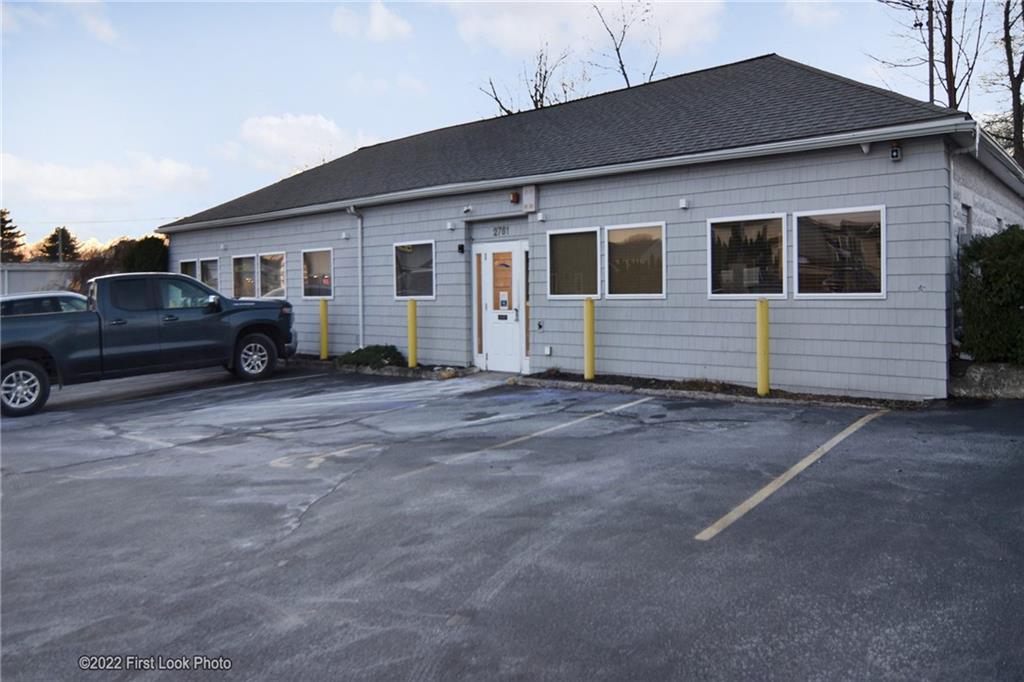 2761 Pawtucket Ave, East Providence, RI 02914 MLS 1328231 Coldwell