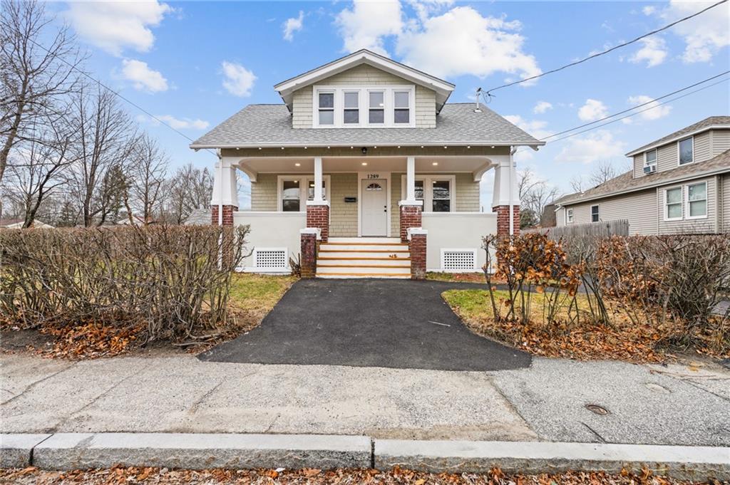 1289 W Shore Rd, Warwick, RI 02886 MLS 1328306 Coldwell Banker