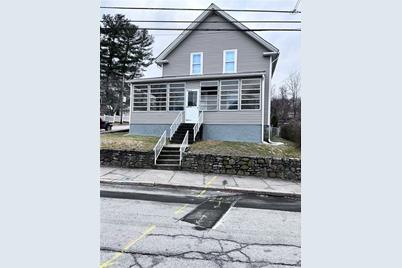 708 3rd,Third Avenue, Woonsocket, RI 02895 - Photo 1