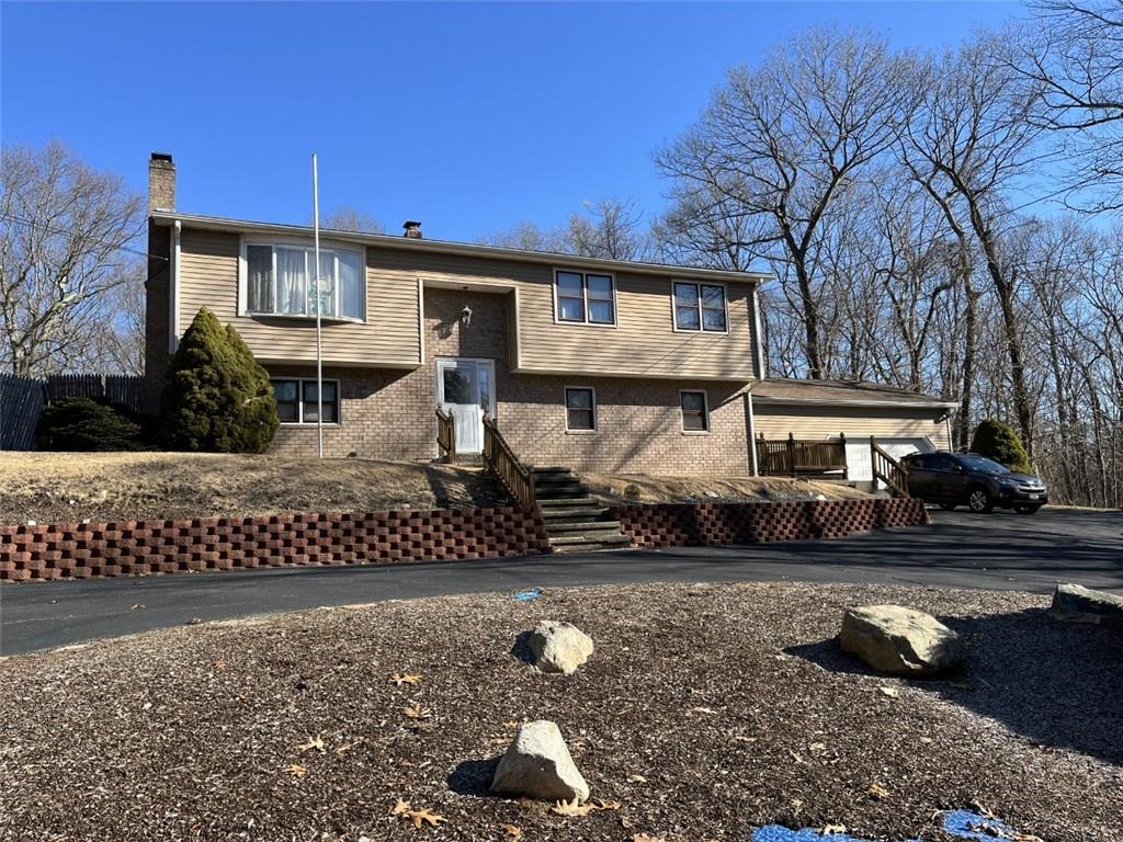 206 Ridge Rd, Smithfield, RI 02917 MLS 1328555 Coldwell Banker