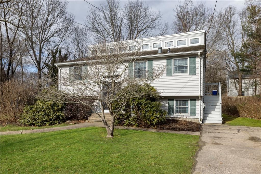 65 Edgewater Rd, Narragansett, RI 02882 MLS 1328883 Coldwell Banker
