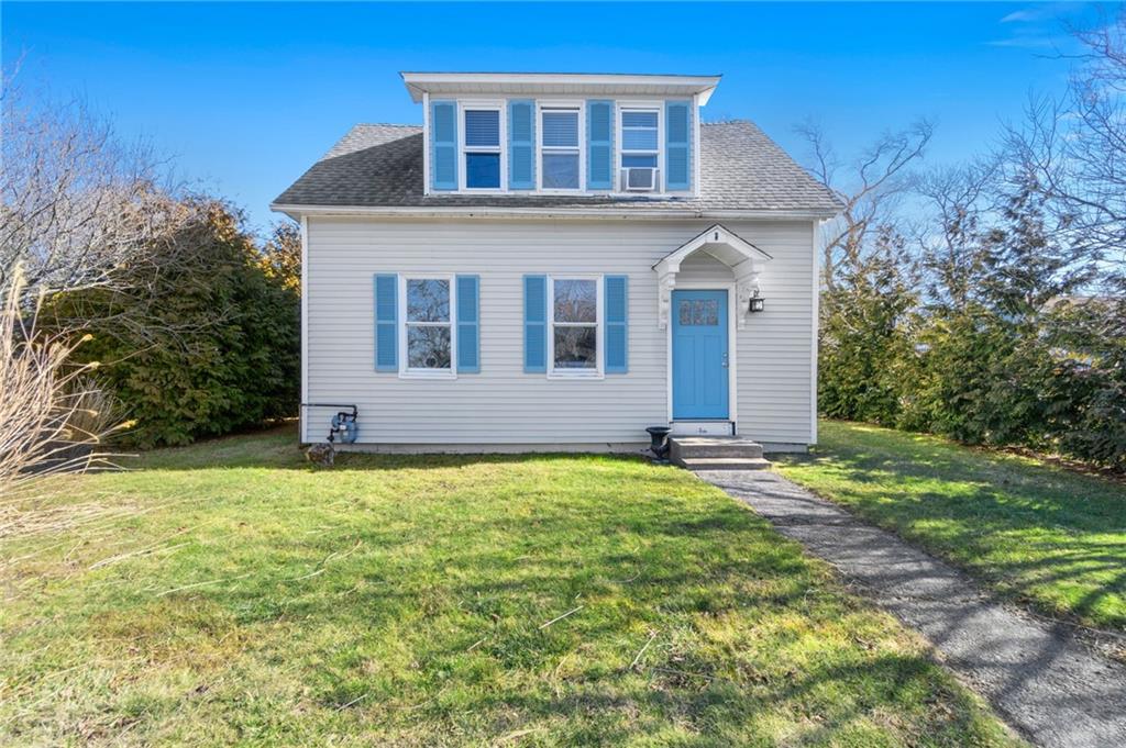 836 Point Judith Rd, Narragansett, RI 02882 MLS 1329130 Coldwell Banker