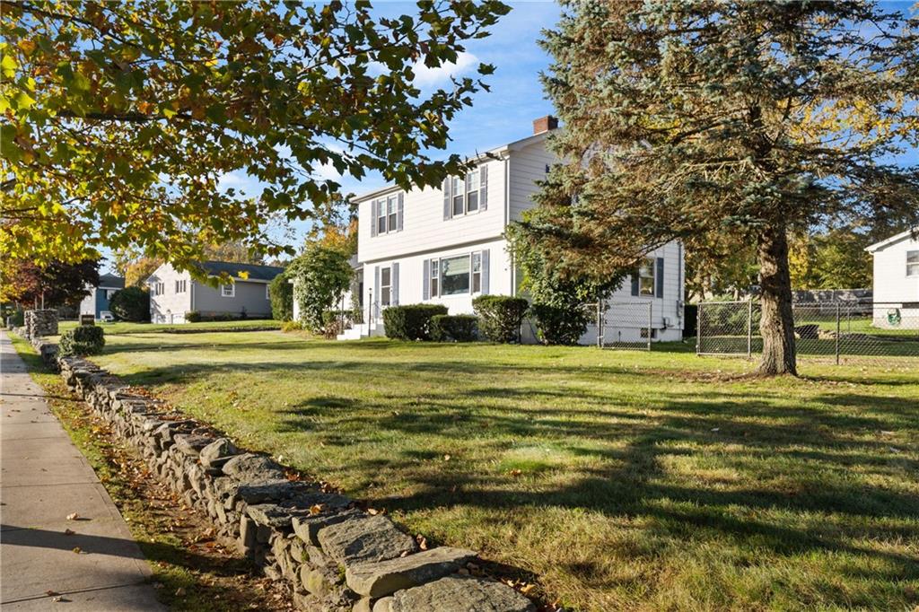 459 Warwick Neck Ave, Warwick, RI 02889 MLS 1329475 Coldwell Banker