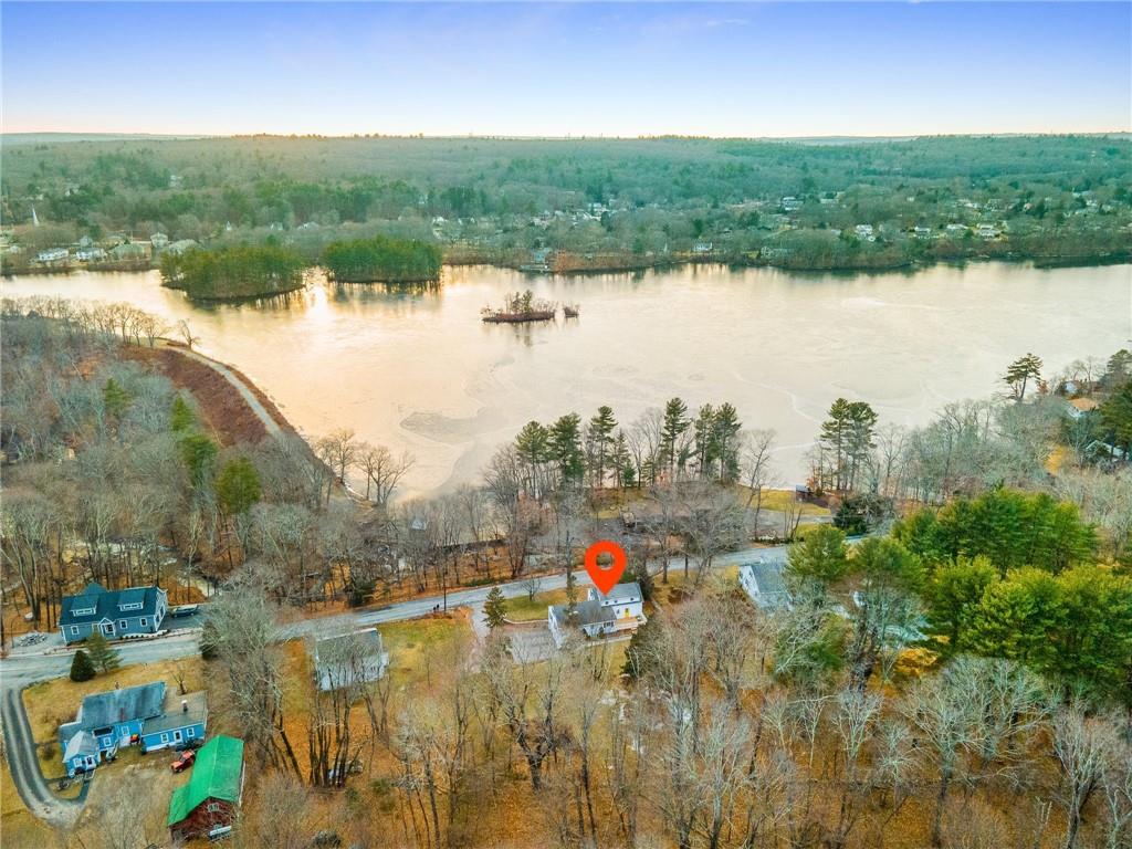 81 Stillwater Rd, Smithfield, RI 02917 MLS 1329507 Coldwell Banker