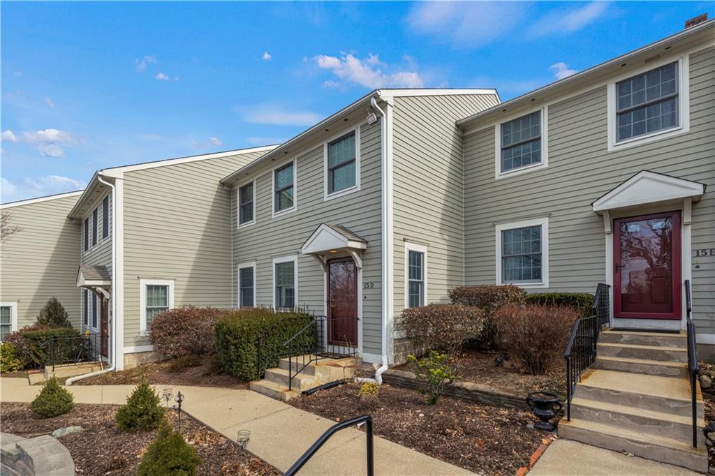 15 Olney St D, Providence, RI 02906 MLS 1329776 Coldwell Banker