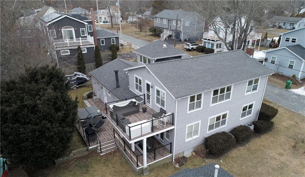 49 Wakefield Ave, South Kingstown, RI 02879 MLS 1329820 Coldwell Banker