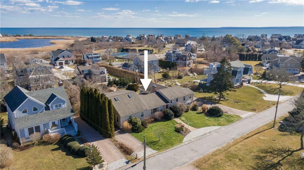 24 W Niantic St Charlestown RI 02813 MLS 1330078 Coldwell Banker   Original 