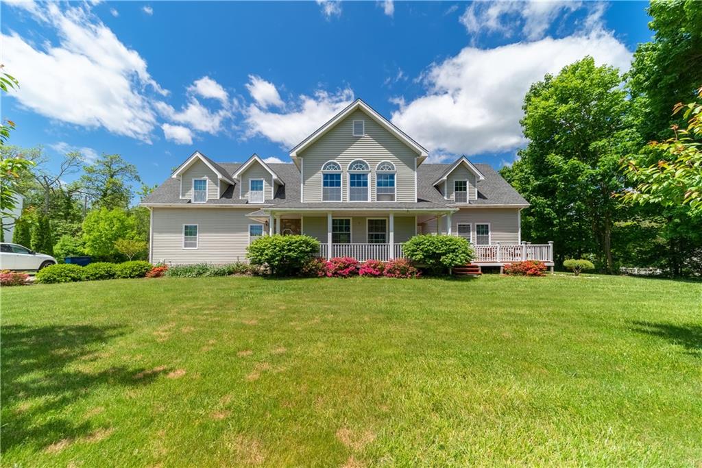 5 S Main St, Westerly, RI 02808 MLS 1330098 Coldwell Banker