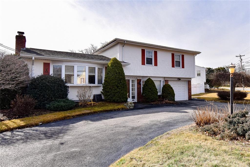 164 Cherry Hill Rd, Johnston, RI 02919 MLS 1330111 Coldwell Banker