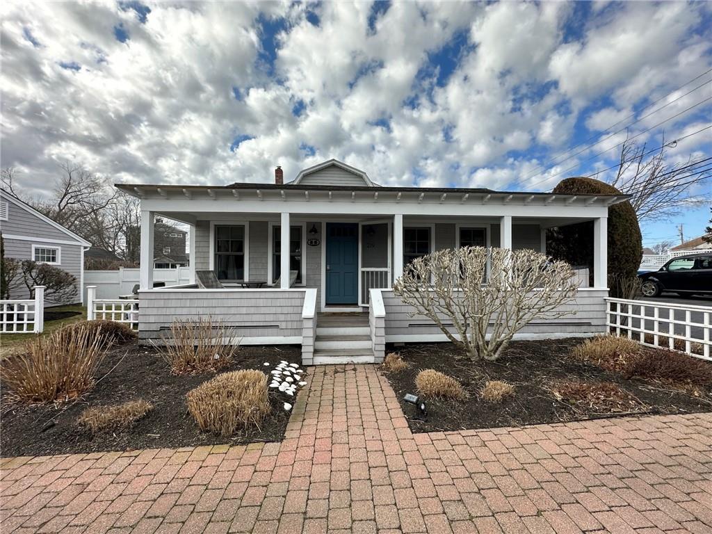 219 Purgatory Rd, Middletown, RI 02842 MLS 1330133 Coldwell Banker