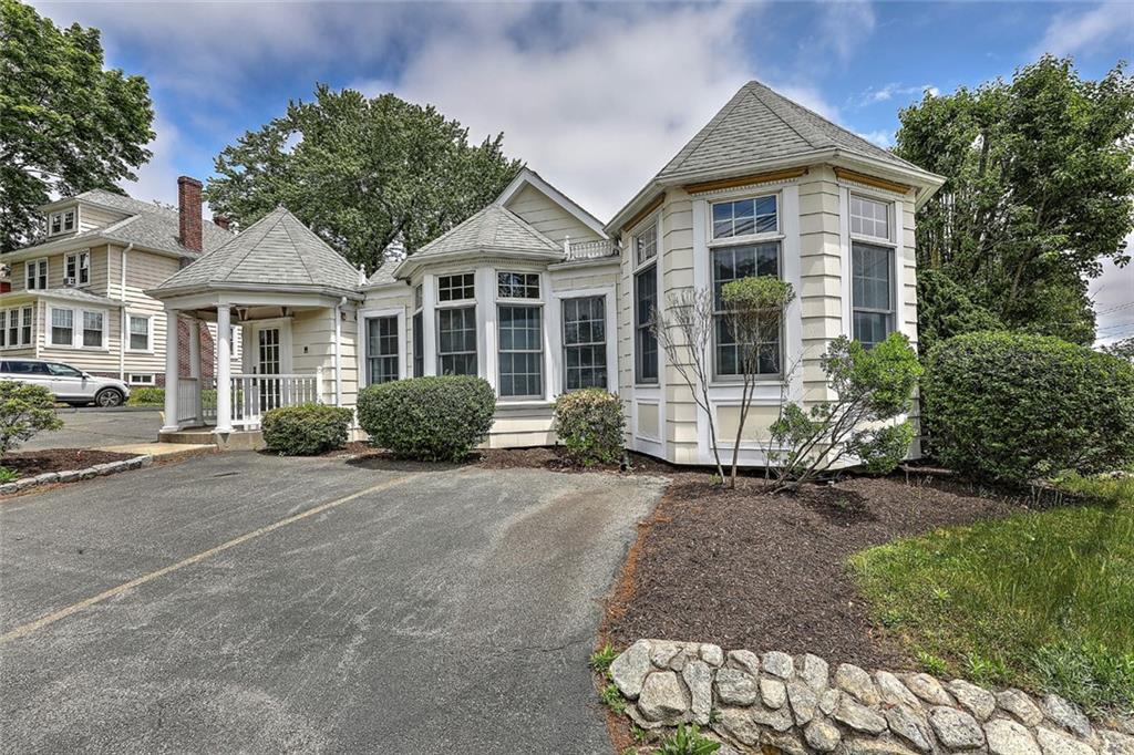 1339 Smith St, North Providence, RI 02908 MLS 1330303 Coldwell Banker