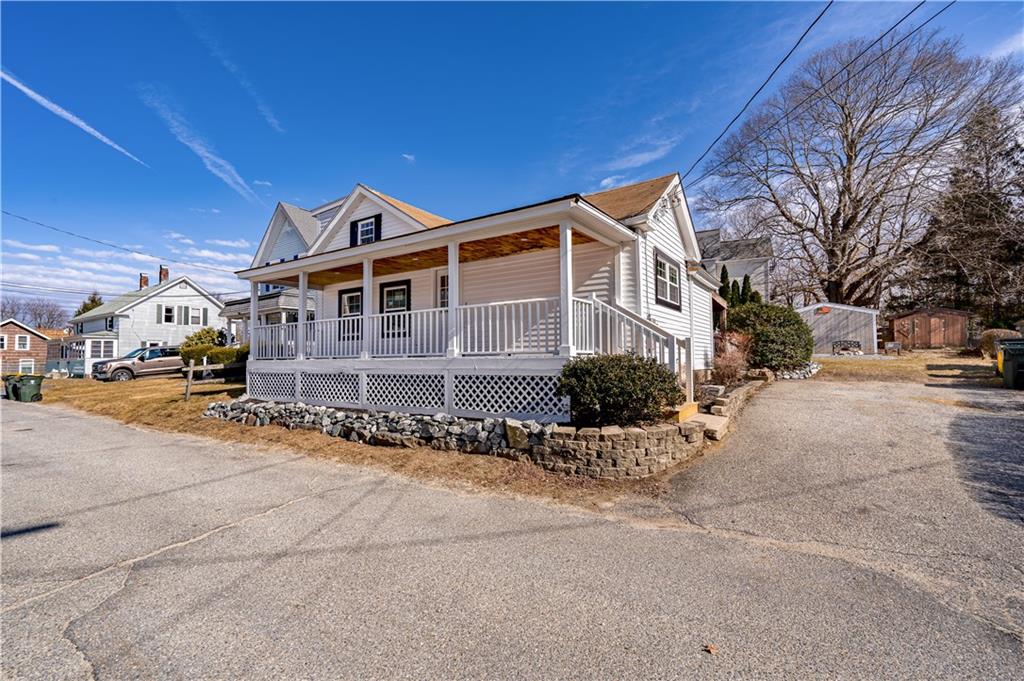 112 Foster St, Burrillville, RI 02830 MLS 1330341 Coldwell Banker