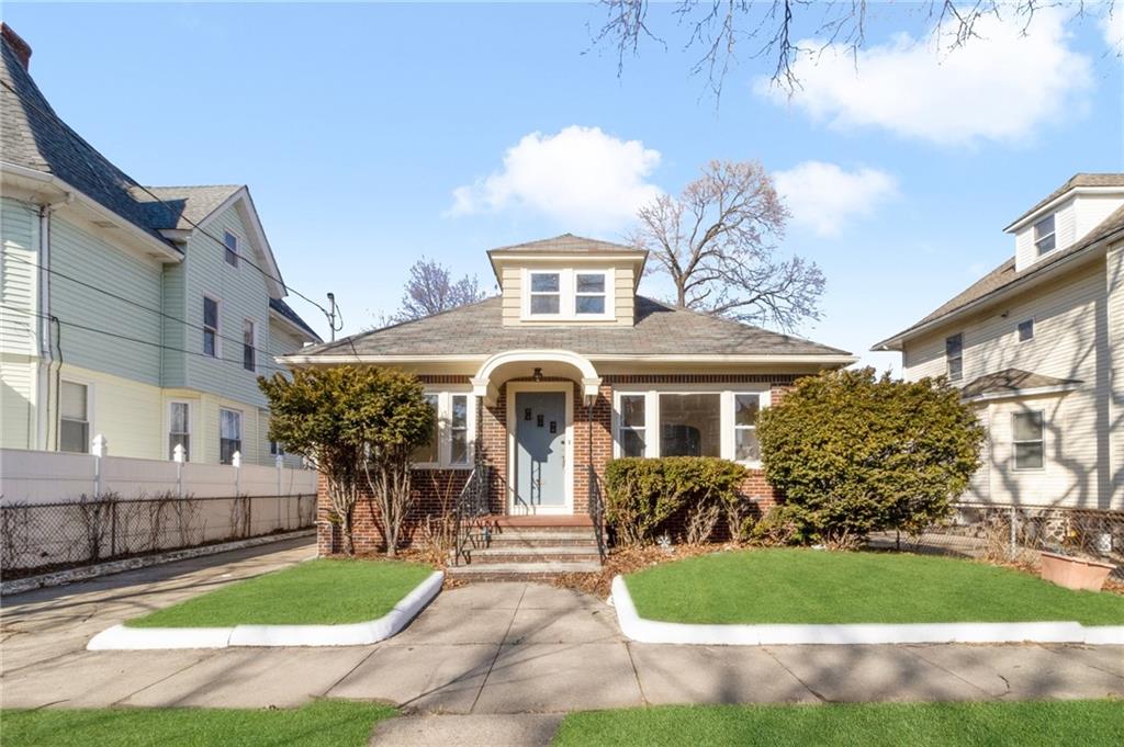 265 Washington Ave, Providence, RI 02905 MLS 1330385 Coldwell Banker