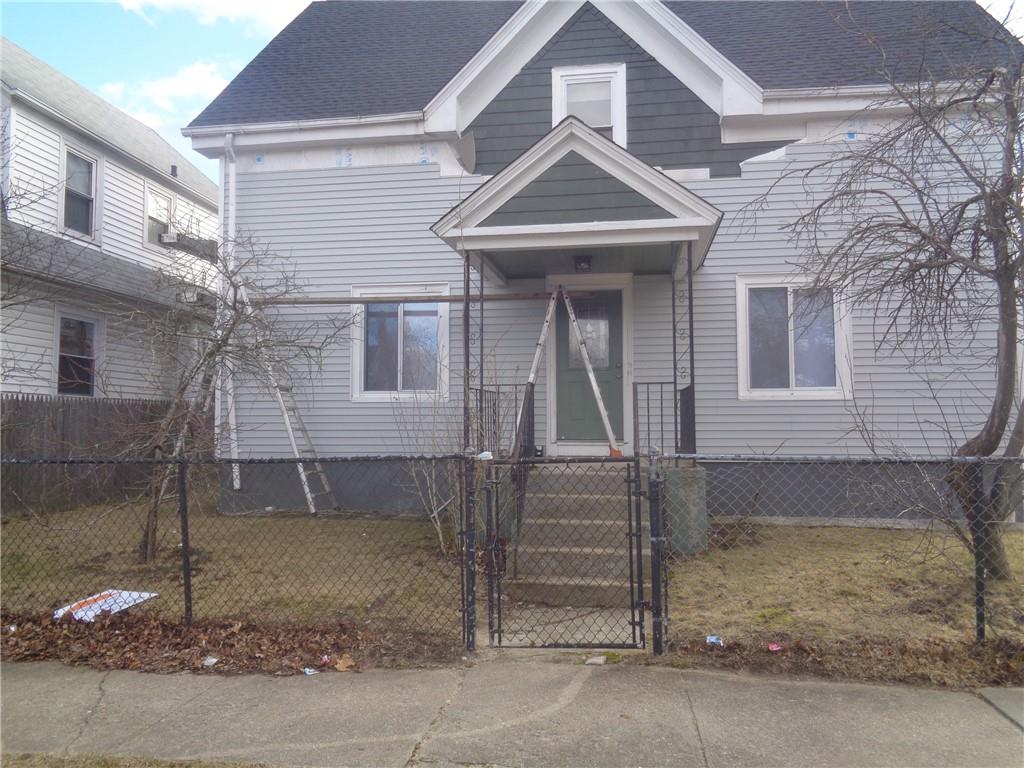 292 Narragansett St, Cranston, RI 02910 MLS 1330429 Coldwell Banker