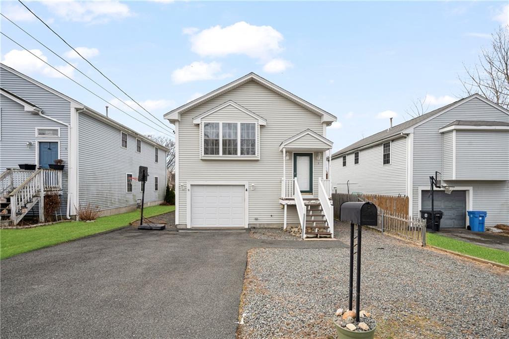 3 Branch Ave, Cumberland, RI 02864 MLS 1330487 Coldwell Banker