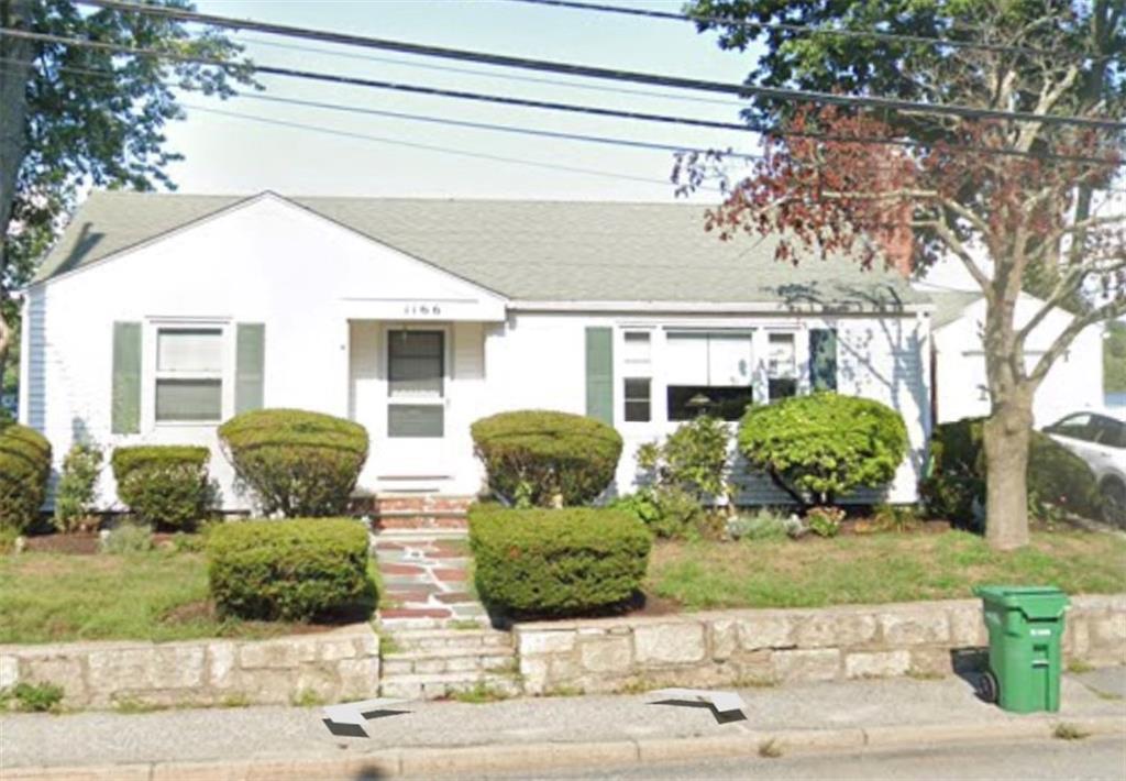 1166 Greenwich Ave, Warwick, RI 02886 MLS 1330580 Coldwell Banker