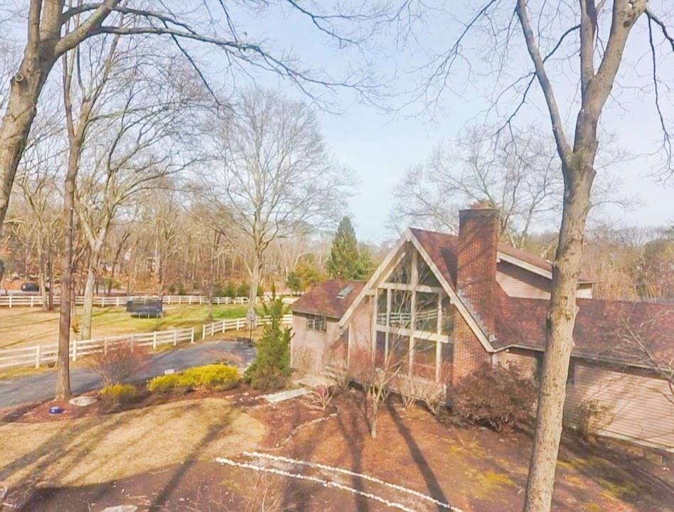 40 Moosehorn Rd, East Greenwich, RI 02818 MLS 1330638 Coldwell Banker