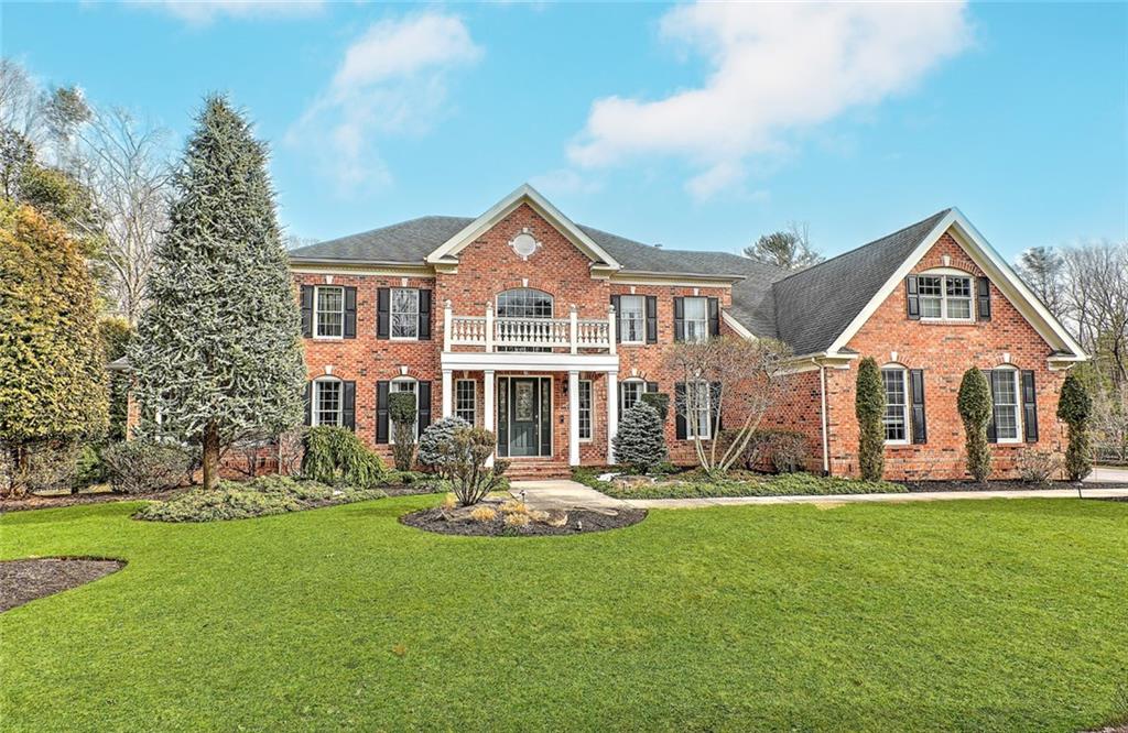 55 Lenihan Ln, East Greenwich, RI 02818 MLS 1330800 Coldwell Banker