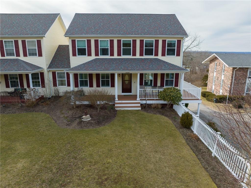 359 Main Rd, Tiverton, RI 02878 MLS 1331129 Coldwell Banker