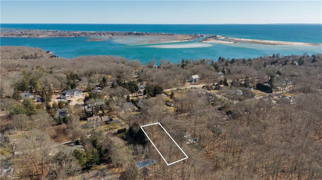 41 Gounod Rd, Westerly, RI 02891 MLS 1331140 Coldwell Banker