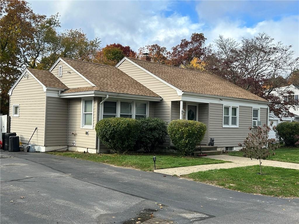 19 Williams St, Hopkinton, RI 02804 MLS 1331410 Coldwell Banker