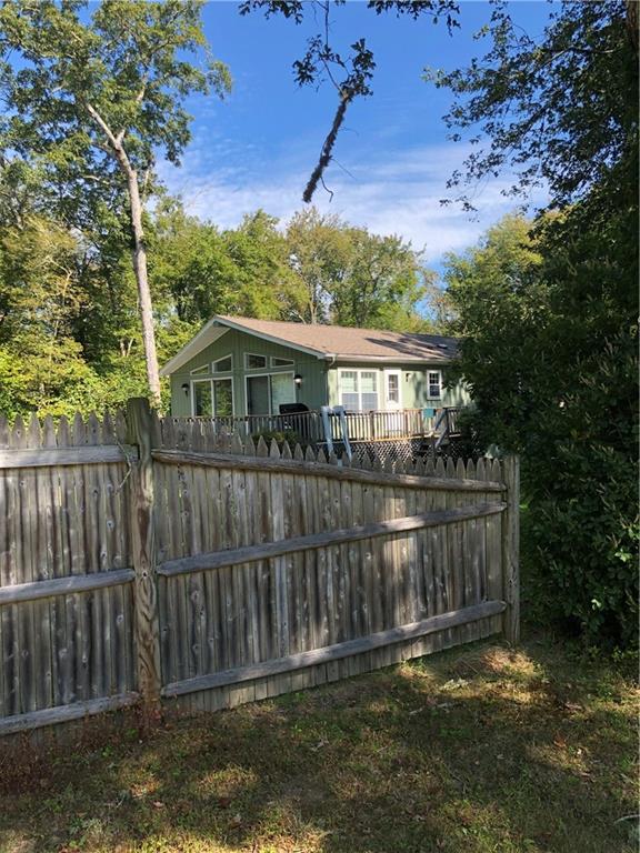 154 Colebrook Rd, Little Compton, RI 02837 MLS 1331485 Coldwell Banker