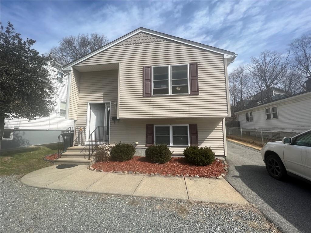 59 Rowley St, Providence, RI 02909 MLS 1331645 Coldwell Banker