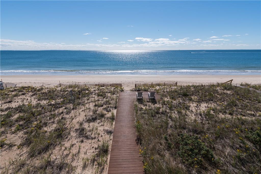 451 Atlantic Ave, Westerly, RI 02891 MLS 1331708 Coldwell Banker