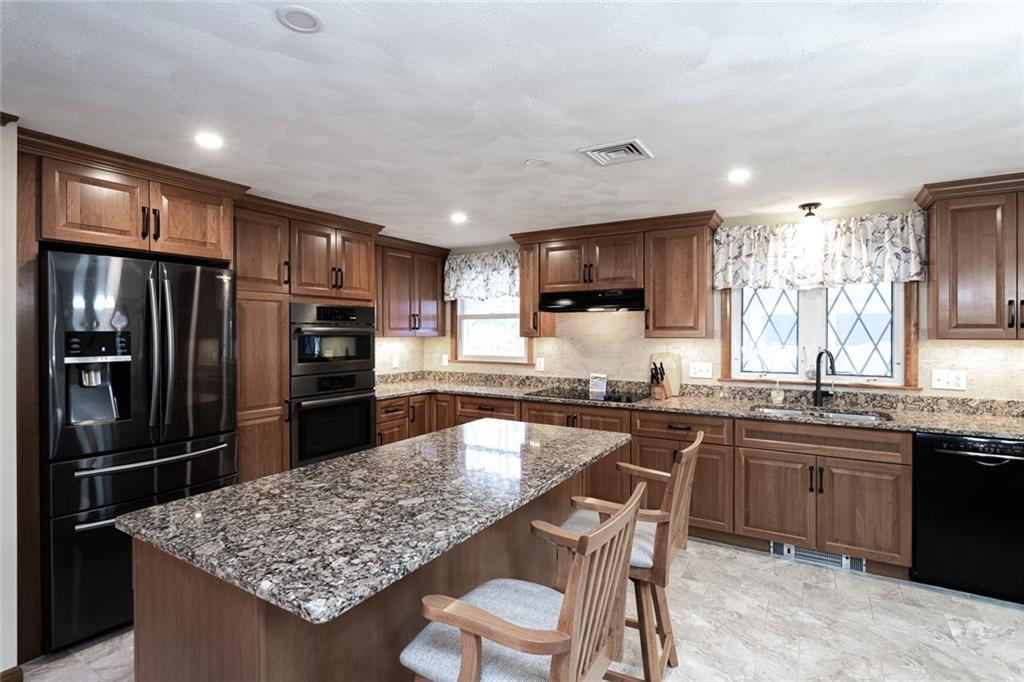 34 High Ridge Dr, Cumberland, RI 02864 MLS 1331852 Coldwell Banker