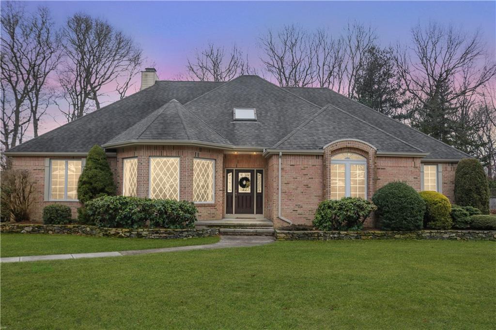 19 Andersen Ct, Westerly, RI 02891 MLS 1331908 Coldwell Banker