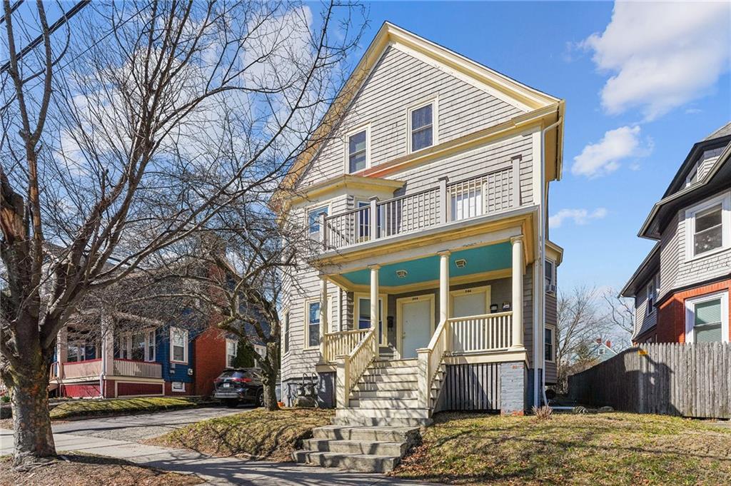 544 Hope St, Providence, RI 02906 MLS 1332102 Coldwell Banker