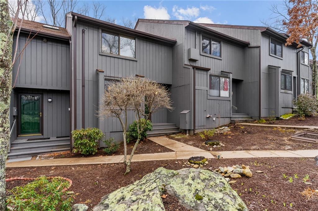 7 Wake Robin Rd 1602, Lincoln, RI 02865 MLS 1332197 Coldwell Banker